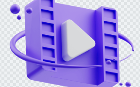 Video Editing Services