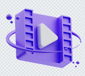 Video Editing Services