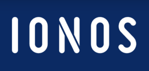 Buy Verified Ionos Accounts