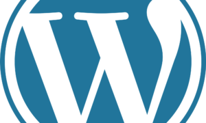 WordPress SEO Services